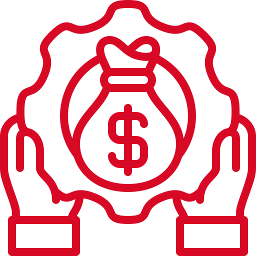 Excelente custo-benefício